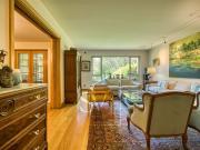 Departamento en Venta en Mampato