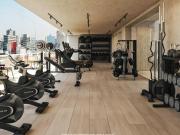 Departamento en Venta en Manacar Insurgentes Sur #26 1607