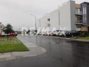 Departamento en venta en Manahal