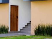 Departamento en Venta en Manahal, Corregidora