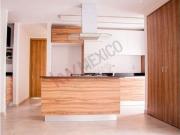 Departamento en venta en Manara, col. Monraz, Gdl, Jal