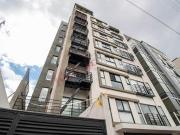 Departamento en venta en Manara, col. Monraz, Gdl, Jal