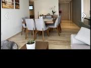 Departamento en Venta en Manigua