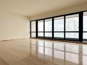 Departamento en venta en Manigua – Acabados de lujo,...