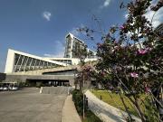 Departamento en venta en Manigua Interlomas | Piso alto,...