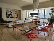 Venta de Departamento en Residencial Manigua en...