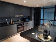 DEPARTAMENTO EN VENTA EN MANIGUA RESIDENCIAL OASIS URBANO