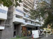 Departamento en Venta en manquehue