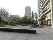 Departamento en Venta en Manquehue Av. Colón Hernando de...