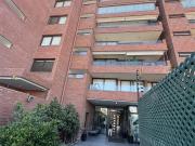 Departamento en Venta en Manquehue Sur