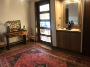 Departamento en Venta en Manquehue Sur / Isabel La Catolica