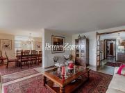 Departamento en Venta en Manquehue Sur/Hernando de...