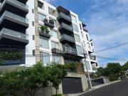 DEPARTAMENTO EN VENTA EN MANTA