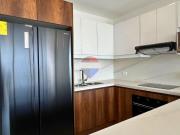 Departamento en venta en manta ciudad del mar