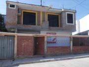 Departamento en venta en Manta, Parroqui Tarqui