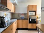 Departamento en venta en manta playa murcielago