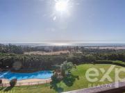 Departamento en Venta en mantagua