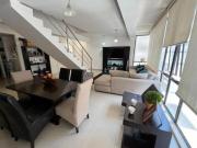 Departamento en venta en Manuel Acuña Colonia Monraz