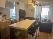 Departamento en Venta en Manuel Antonio tocornal con marin