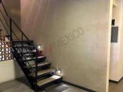 DEPARTAMENTO EN VENTA EN MANUEL ÁVILA CAMACHO, NAUCALPAN