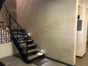 DEPARTAMENTO EN VENTA EN MANUEL ÁVILA CAMACHO, NAUCALPAN