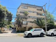 Departamento en Venta en Manuel de Salas 572
