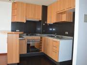 Departamento en Venta en Manuel de Salas Plaza Ñuñoa