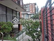 Departamento en Venta en Manuel de Salas/Irarrázaval