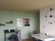 DEPARTAMENTO EN VENTA EN MANUEL GONZALES 400 NONOALCO...