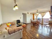 Departamento en Venta en Manuel Jesus Rivera 600