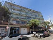 DEPARTAMENTO EN VENTA EN MANUEL MARIA CONTRERAS 3, COL...