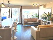 Departamento en Venta en Manuel Montt 1200