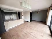 Departamento en Venta en Manuel Montt 1453 Bilbao