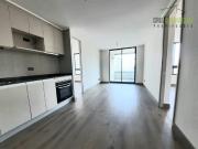 Departamento en Venta en Manuel Montt