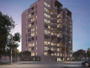 Departamento en Venta en Manuel Montt Avda. Simón Bolívar