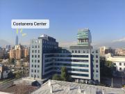 Departamento en Venta en Manuel Montt casi esquina con...