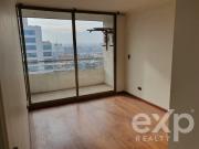 Departamento en Venta en Manuel Montt con Providencia Departamento en Venta en Manuel Montt con Providencia