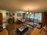 Departamento en Venta en MANUEL MONTT ENTRE PROVIDENCIA...