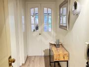 Departamento en Venta en Manuel Montt / Leopoldo Urrutia