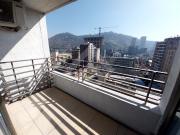 Departamento en Venta en Manuel Montt/Providencia