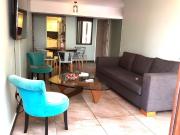 Departamento en Venta en MANUEL MONTT/PROVIDENCIA