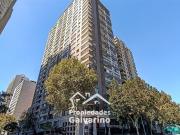 Departamento en Venta en Manuel Rodriguez 881