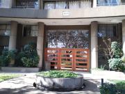 Departamento en Venta en MANUEL RODRIGUEZ CON GENERAL...