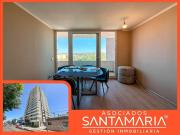 Departamento en Venta en Manuel Rodriguez, Concepción centro