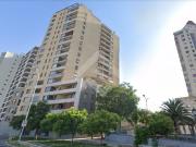 Departamento en Venta en Manuel Rodríguez Sur con Copiapó