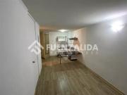 Departamento en Venta en Manuel Thompson