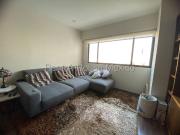 Departamento en Venta en Manzanastistla, Cuajimalpa de...