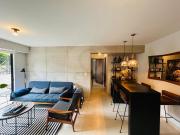 Departamento en Venta en Cuajimalpa