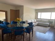 Departamento en venta en Manzanastitla