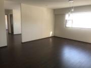 Departamento en venta en Manzanastitla, Cuajimalpa de...